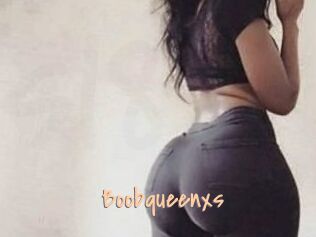 Boobqueenxs