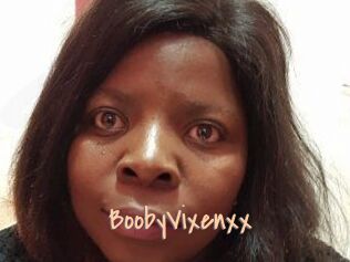 Booby_Vixenxx