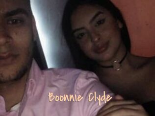 Boonnie_Clyde