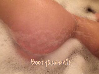 BootyQueen96