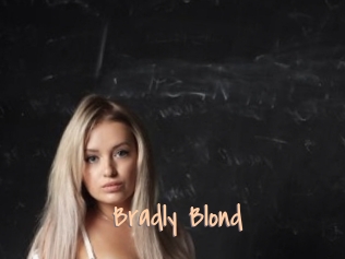 Bradly_Blond