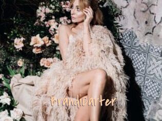 BrandiCarter