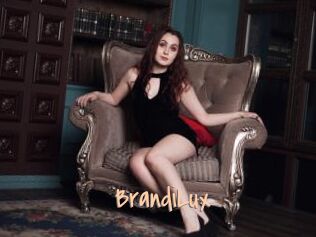 BrandiLux