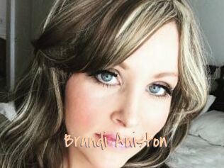 Brandi_Aniston