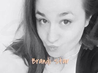 Brandi_Star