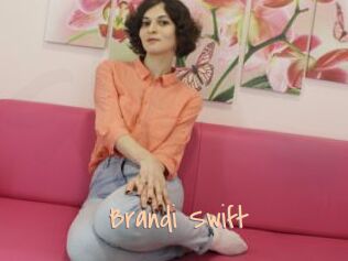 Brandi_Swift