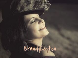 BrandyLeyton
