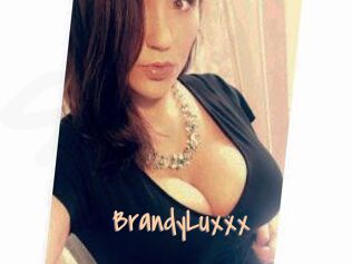 BrandyLuxxx