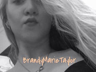 Brandy_Marie_Taylor