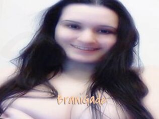 BraniGade