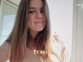 Braniya