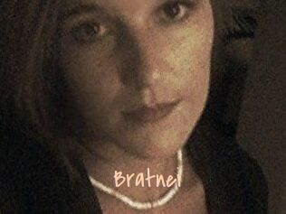 Bratnei