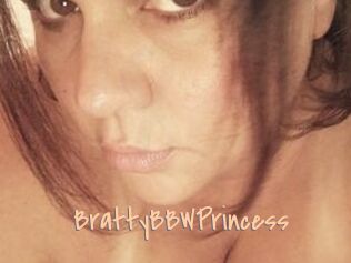 BrattyBBWPrincess