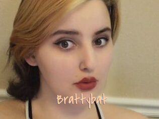 Brattybat