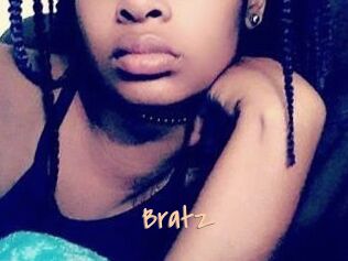 Bratz