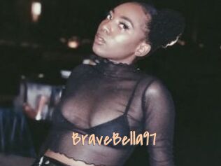 BraveBella97