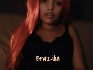 Brazilia