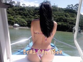 Brazilian_Teen