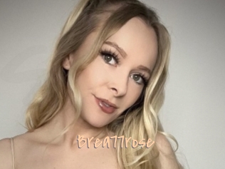 Brea77rose