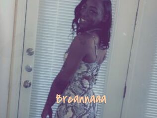 Breannaaa
