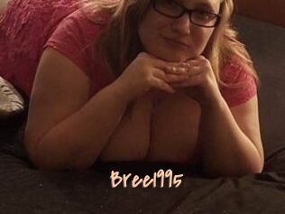 Bree1995