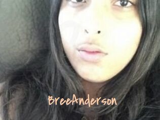 Bree_Anderson