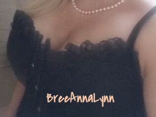 BreeAnnaLynn