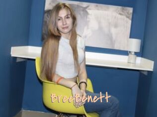 BreeBenett