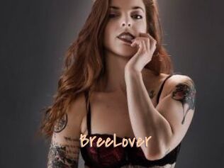 BreeLover