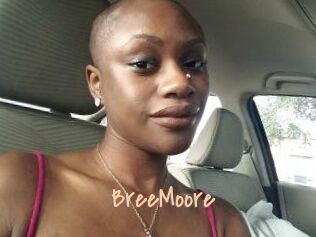 Bree_Moore