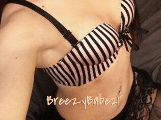BreezyBabe21