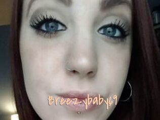 Breezybaby69