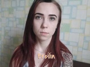 Breilin