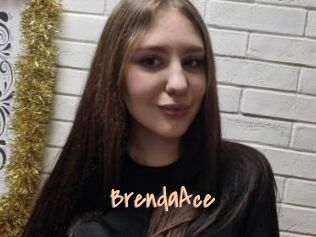 BrendaAce