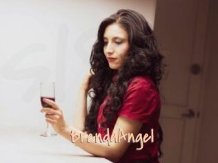 BrendaAngel