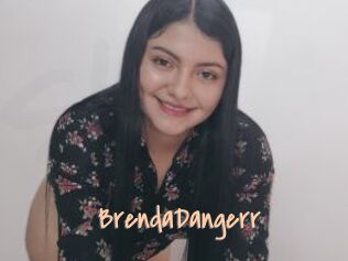 BrendaDangerr
