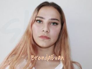 BrendaEvan