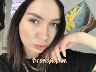 BrendaGlam