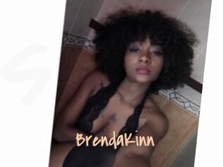 BrendaKinn