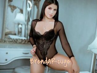 BrendaRouge