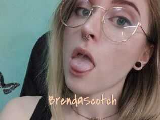 BrendaScotch