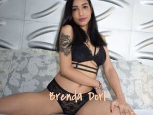 Brenda_Dork