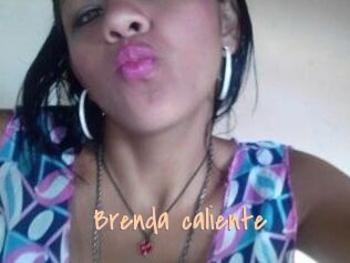 Brenda_caliente