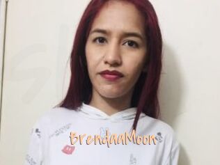 BrendaaMoon