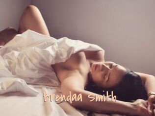 Brendaa_Smith