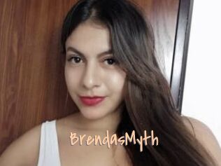 BrendasMyth