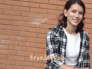 BrendayViole