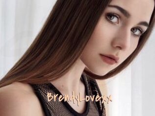 BrendyLovexx