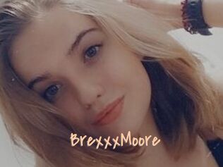 BrexxxMoore