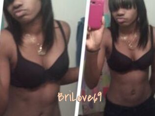 BriLove69